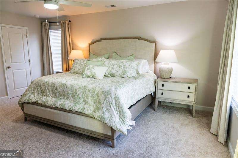 112 Winsome Way Woodstock - Photo 14