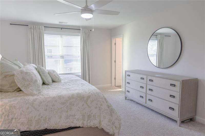 112 Winsome Way Woodstock - Photo 15