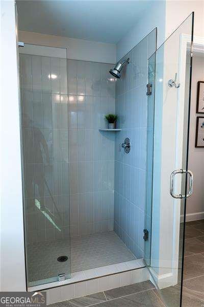 112 Winsome Way Woodstock - Photo 17