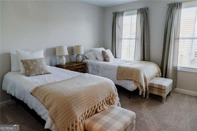 112 Winsome Way Woodstock - Photo 20