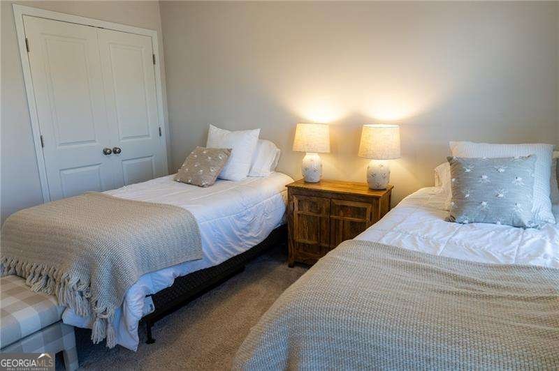 112 Winsome Way Woodstock - Photo 21