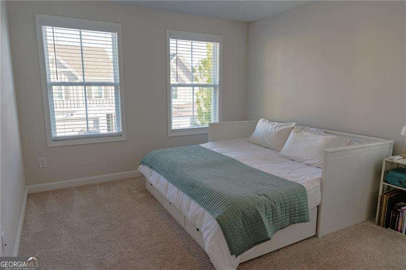 112 Winsome Way Woodstock - Photo 22