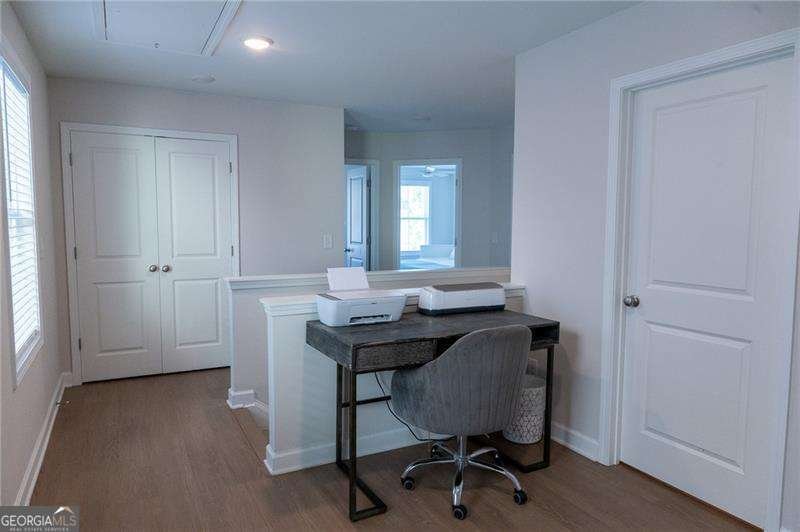 112 Winsome Way Woodstock - Photo 23