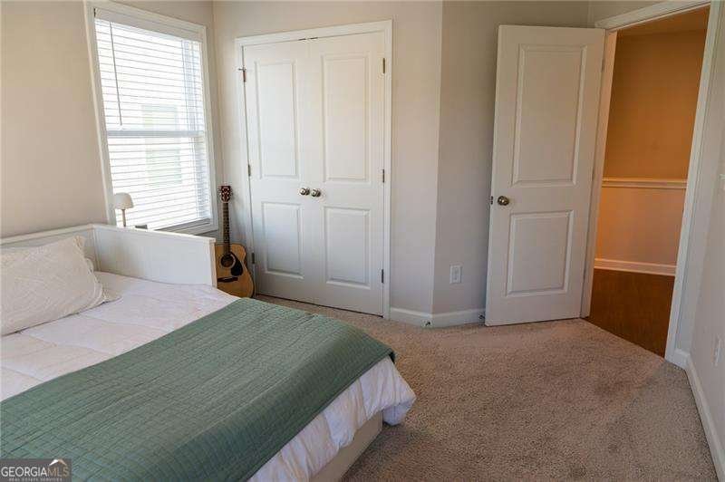 112 Winsome Way Woodstock - Photo 24
