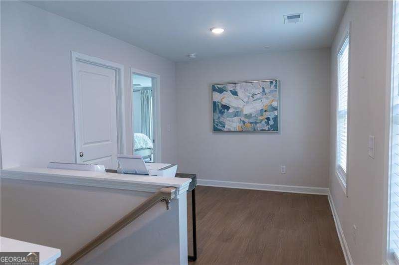 112 Winsome Way Woodstock - Photo 25