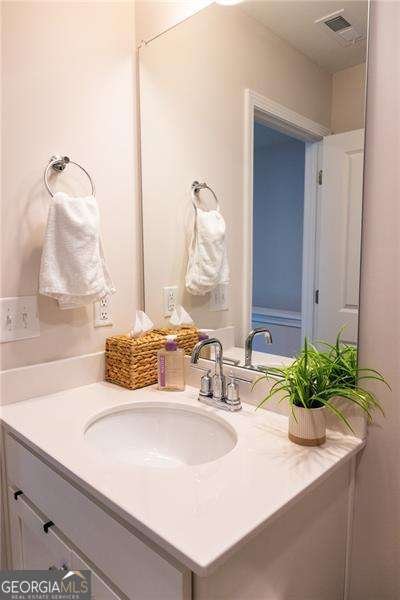112 Winsome Way Woodstock - Photo 26