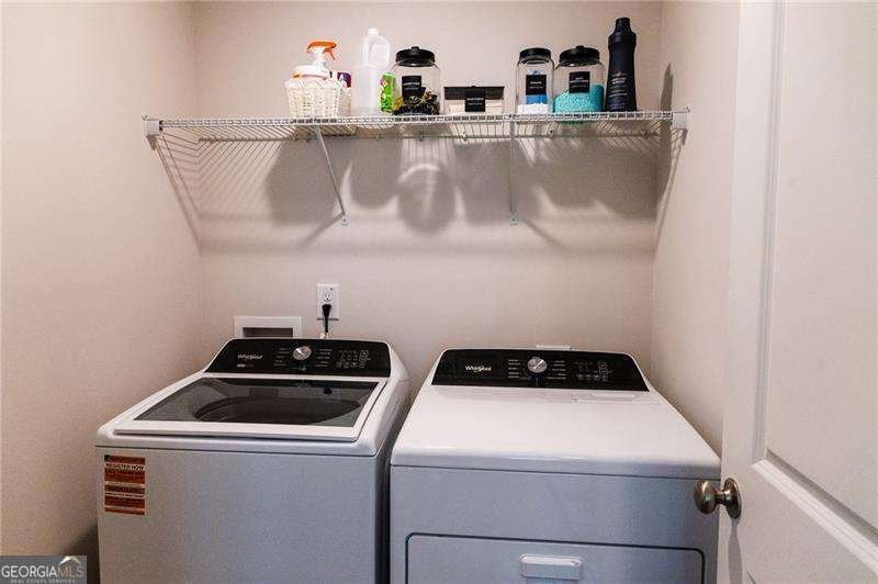 112 Winsome Way Woodstock - Photo 27