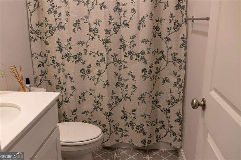 112 Winsome Way Woodstock - Photo 28