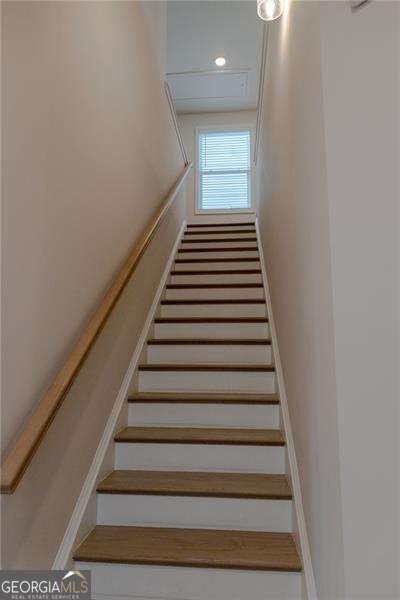 112 Winsome Way Woodstock - Photo 29
