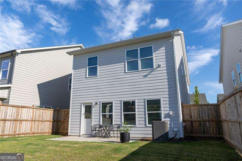 112 Winsome Way Woodstock - Photo 30