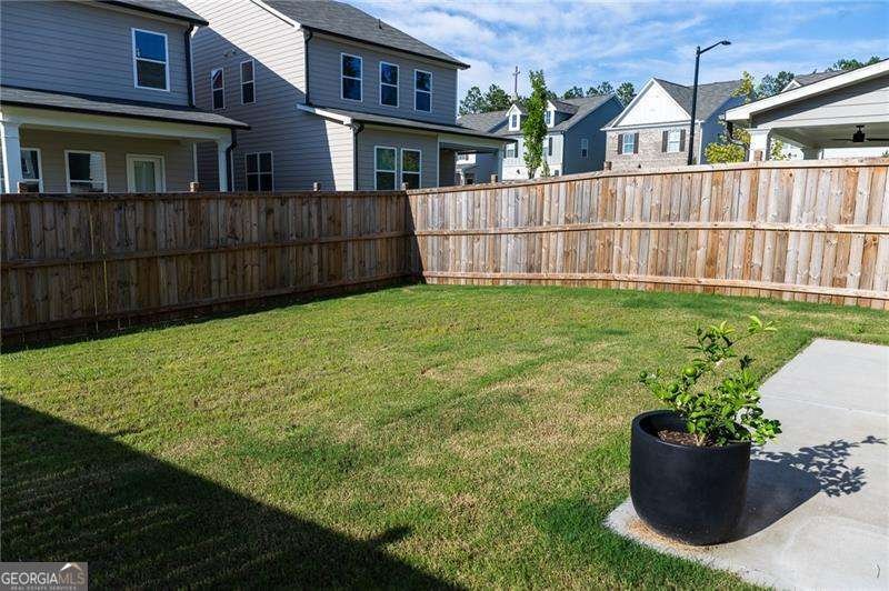 112 Winsome Way Woodstock - Photo 31