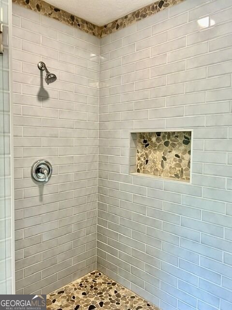 142 Mabry Road Jackson - Photo 10