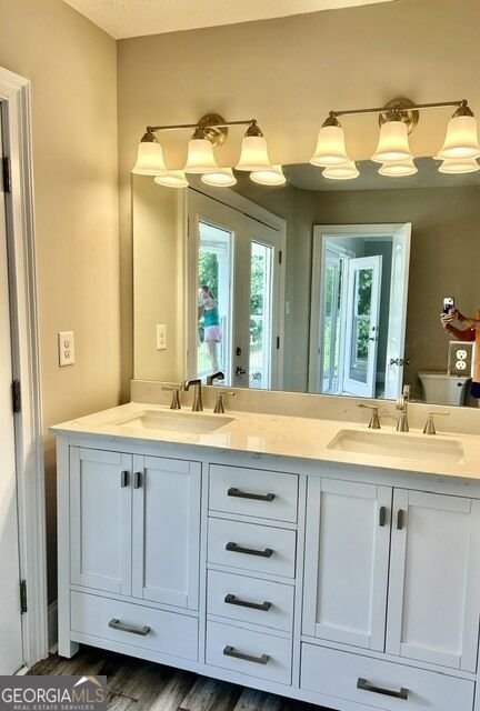 142 Mabry Road Jackson - Photo 11