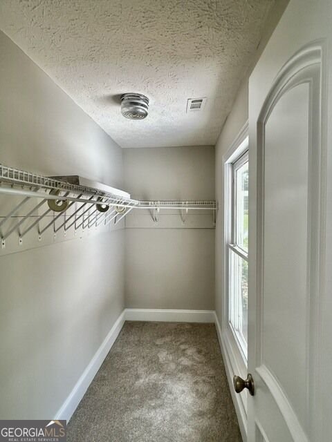 142 Mabry Road Jackson - Photo 12