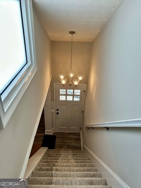 142 Mabry Road Jackson - Photo 13