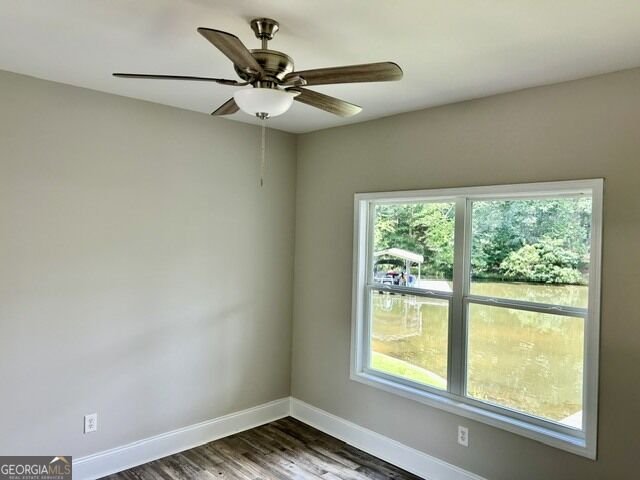 142 Mabry Road Jackson - Photo 7