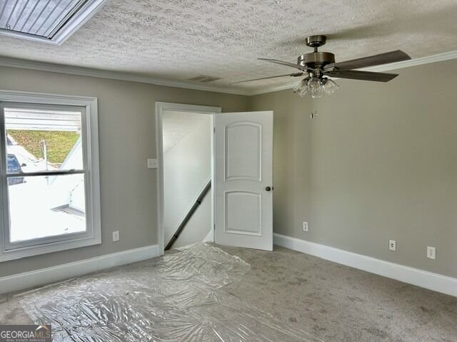 142 Mabry Road Jackson - Photo 9