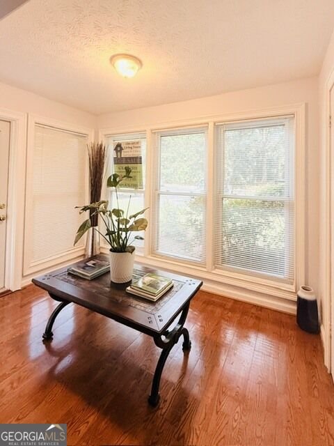 1103 Summit North Drive Atlanta - Photo 10