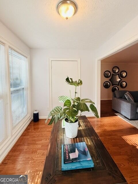 1103 Summit North Drive Atlanta - Photo 11