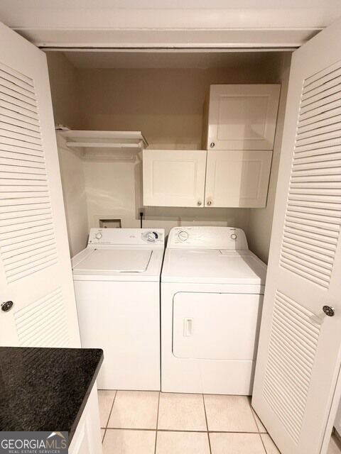 1103 Summit North Drive Atlanta - Photo 12