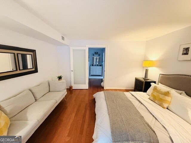 1103 Summit North Drive Atlanta - Photo 13