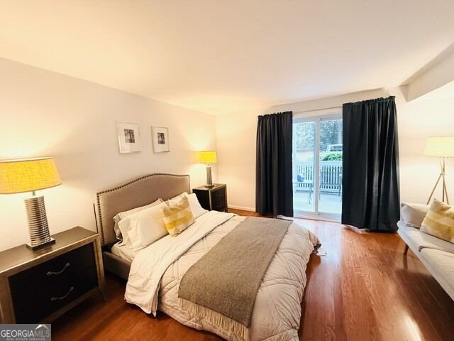 1103 Summit North Drive Atlanta - Photo 14