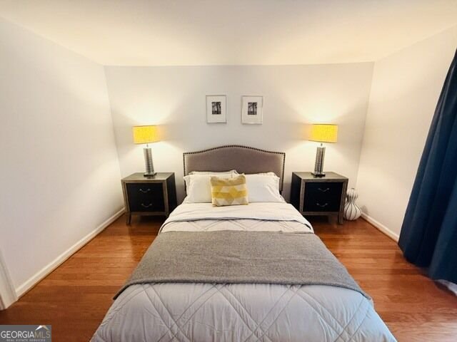 1103 Summit North Drive Atlanta - Photo 17