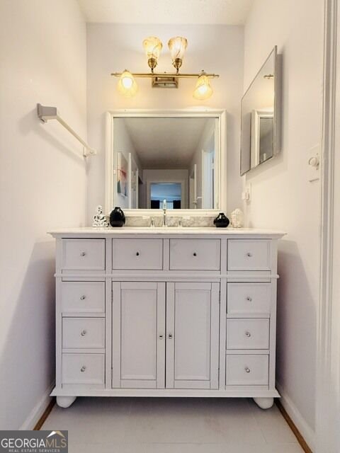 1103 Summit North Drive Atlanta - Photo 18