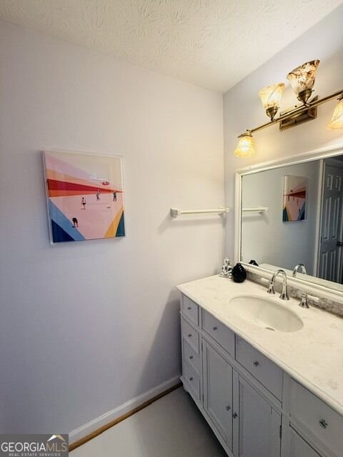 1103 Summit North Drive Atlanta - Photo 19