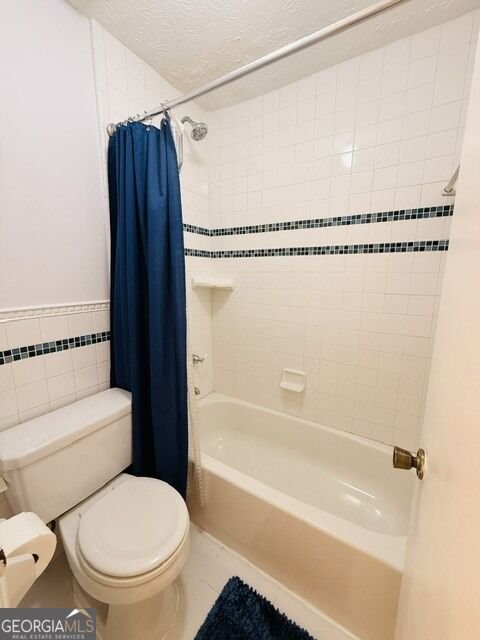 1103 Summit North Drive Atlanta - Photo 21