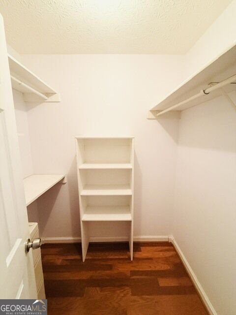 1103 Summit North Drive Atlanta - Photo 23