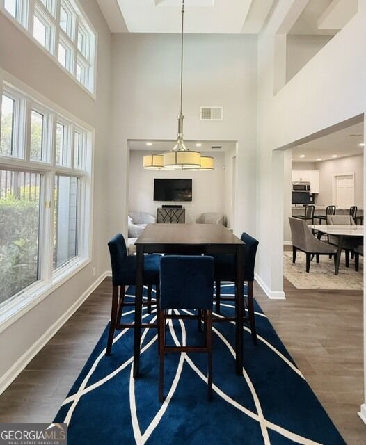 1103 Summit North Drive Atlanta - Photo 26