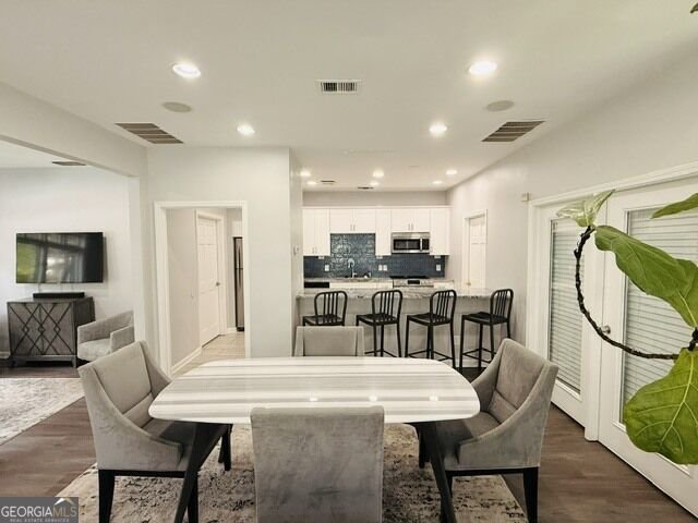 1103 Summit North Drive Atlanta - Photo 27