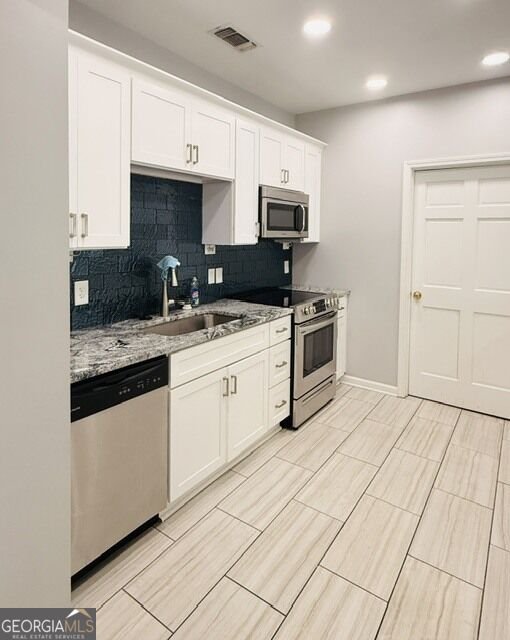 1103 Summit North Drive Atlanta - Photo 28