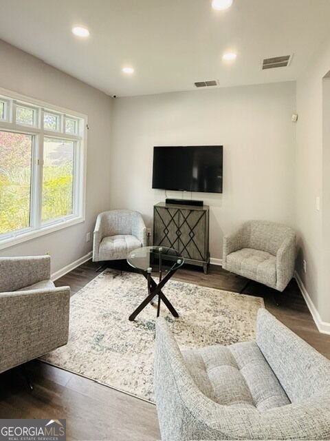 1103 Summit North Drive Atlanta - Photo 34