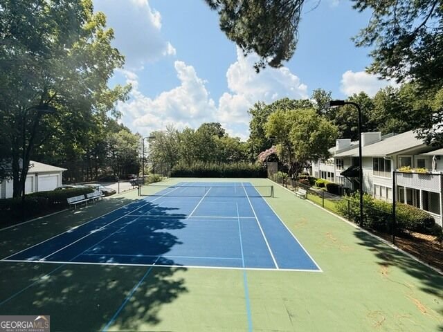 1103 Summit North Drive Atlanta - Photo 43