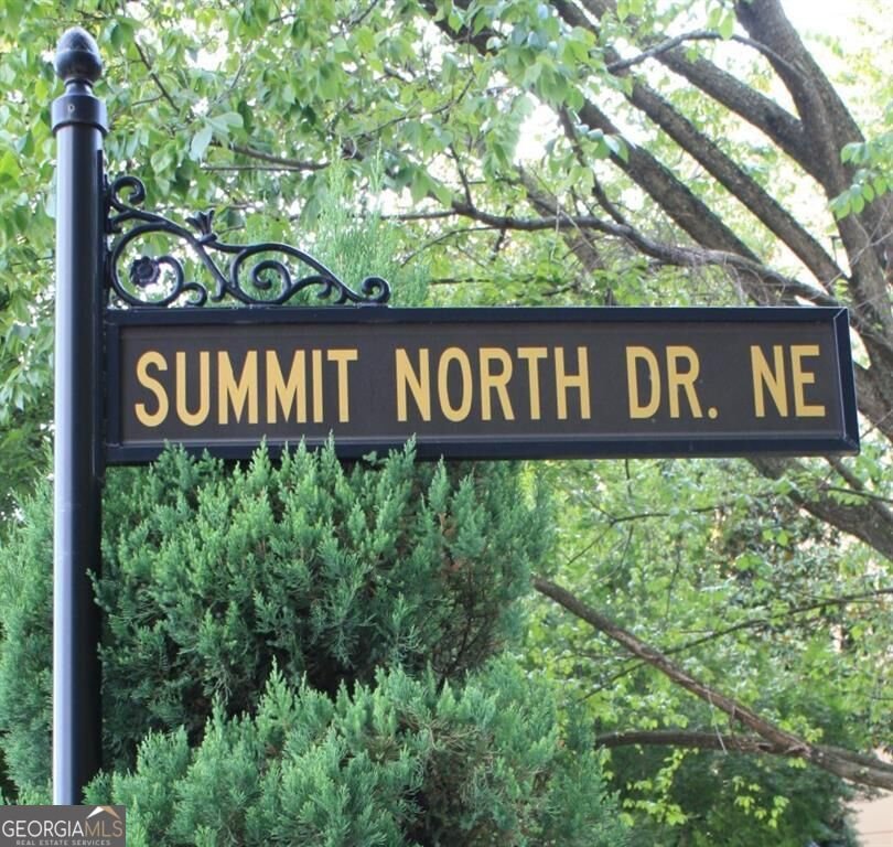 1103 Summit North Drive Atlanta - Photo 47