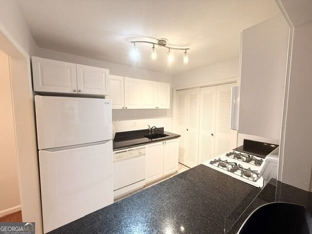 1103 Summit North Drive Atlanta - Photo 6