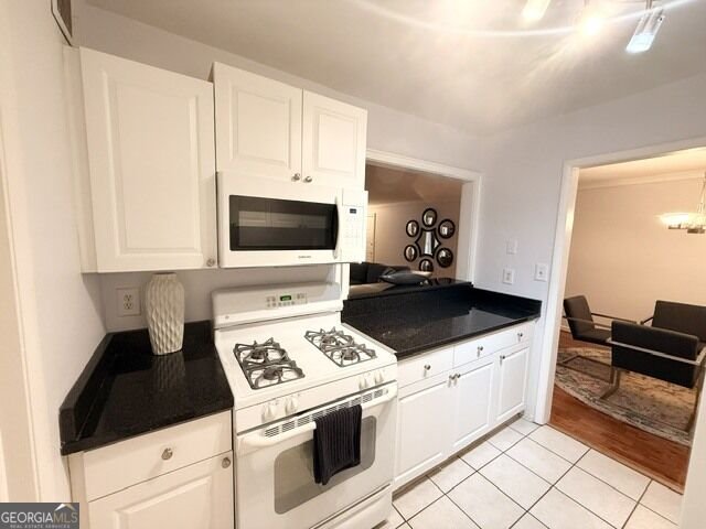1103 Summit North Drive Atlanta - Photo 7