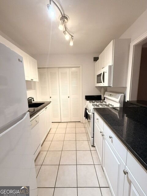 1103 Summit North Drive Atlanta - Photo 8