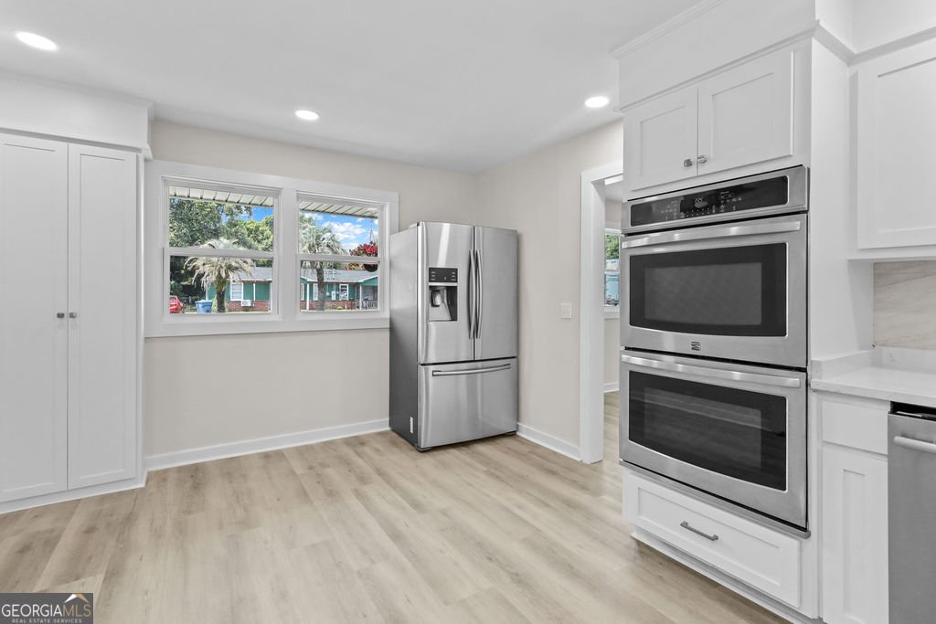 1204 4th Avenue Brunswick - Photo 10