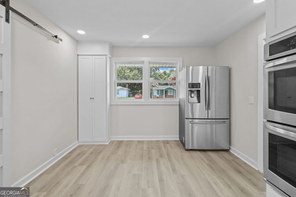 1204 4th Avenue Brunswick - Photo 11