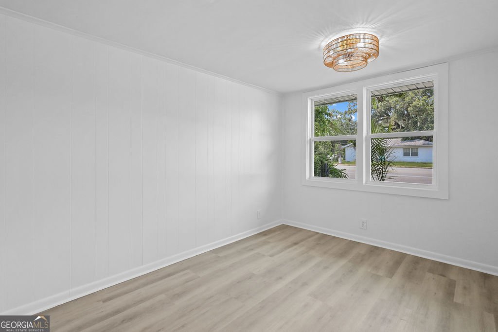 1204 4th Avenue Brunswick - Photo 12
