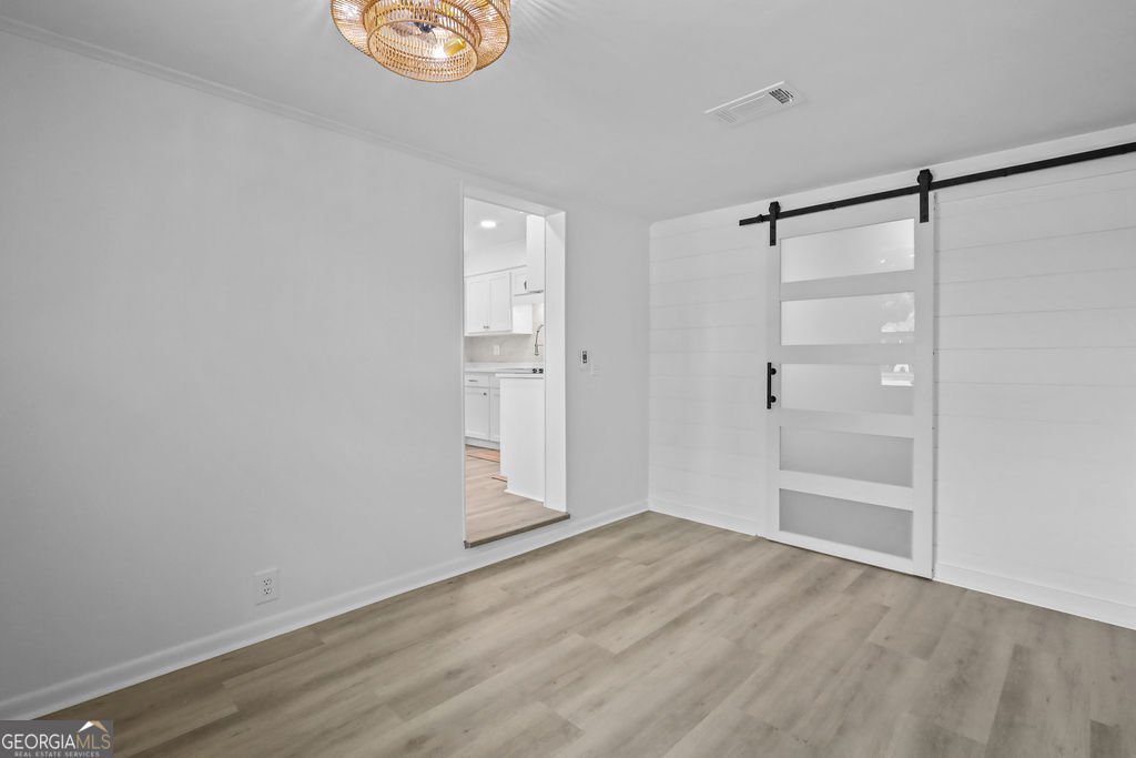 1204 4th Avenue Brunswick - Photo 13