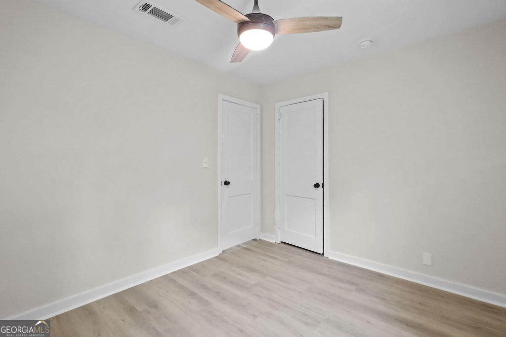 1204 4th Avenue Brunswick - Photo 14