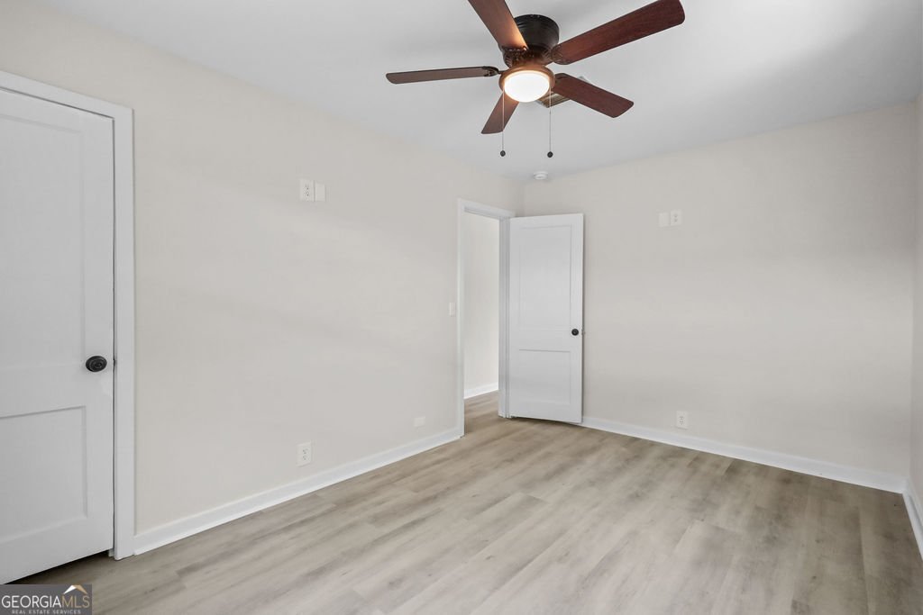 1204 4th Avenue Brunswick - Photo 15