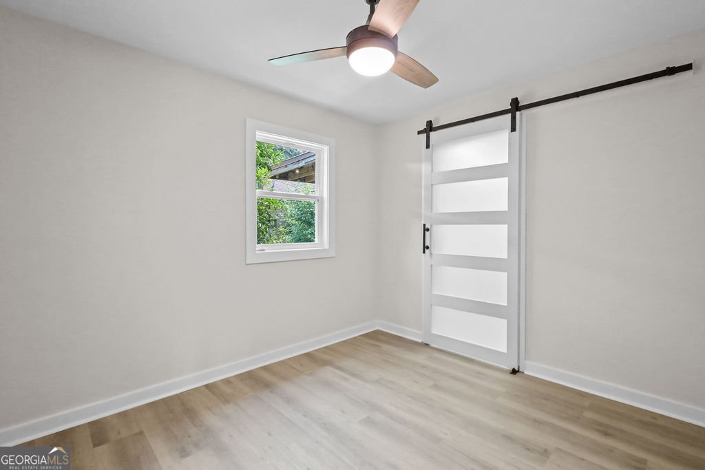 1204 4th Avenue Brunswick - Photo 16