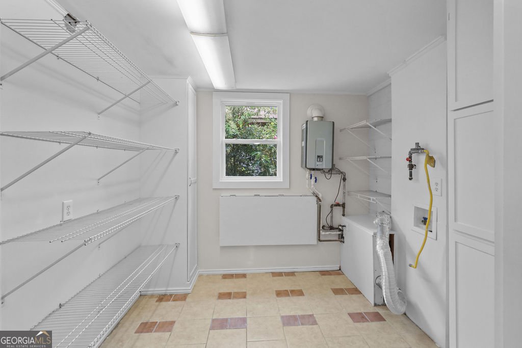1204 4th Avenue Brunswick - Photo 17