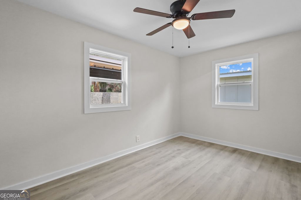 1204 4th Avenue Brunswick - Photo 18