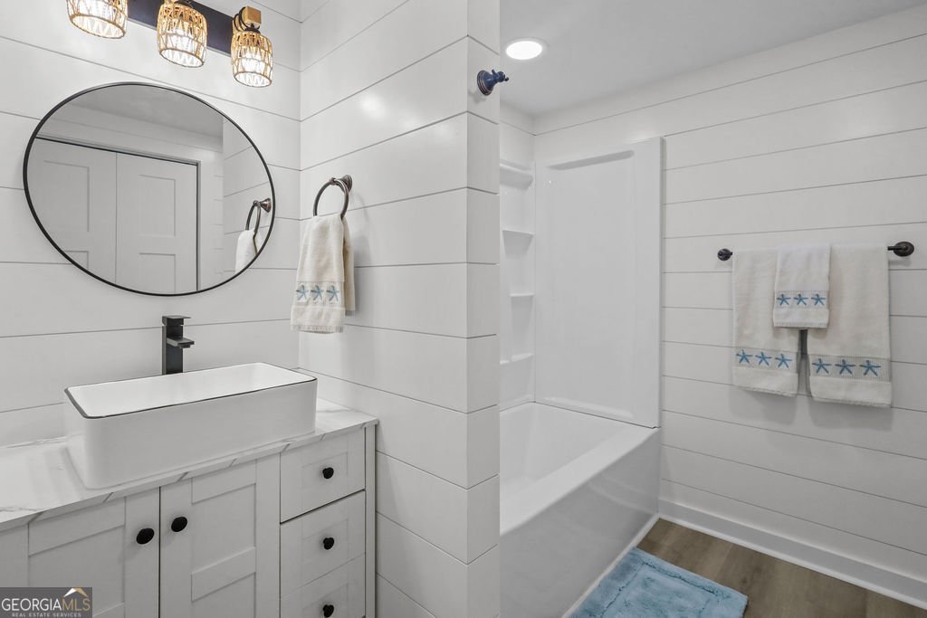 1204 4th Avenue Brunswick - Photo 19